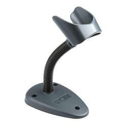 Datalogic BASIC STAND G040 BLACK